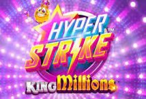 Hyper Strike King Millions